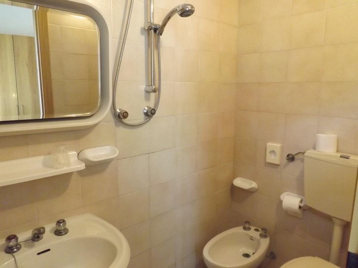 Hotel Villa Cesira Bellaria-Igea Marina Zimmer foto