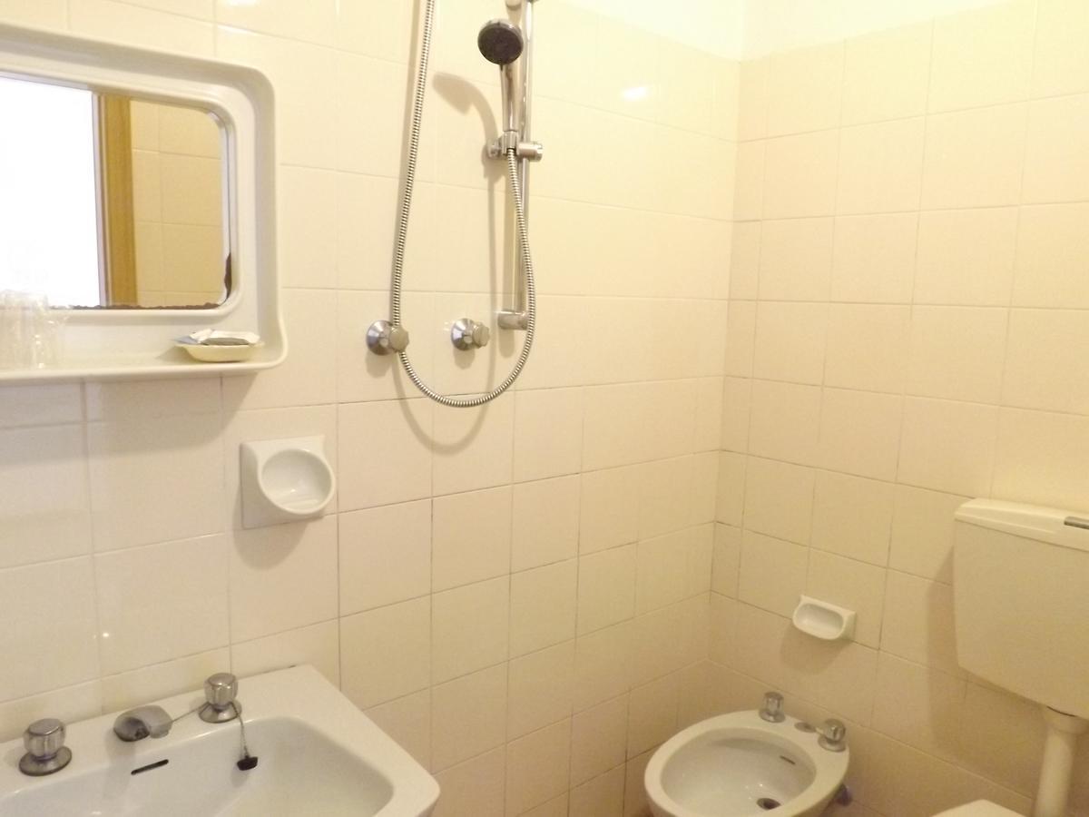 Hotel Villa Cesira Bellaria-Igea Marina Zimmer foto